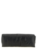 Rick Owens Baguette Clutch