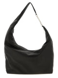 Rick Owens Gemini Shoulder Bag