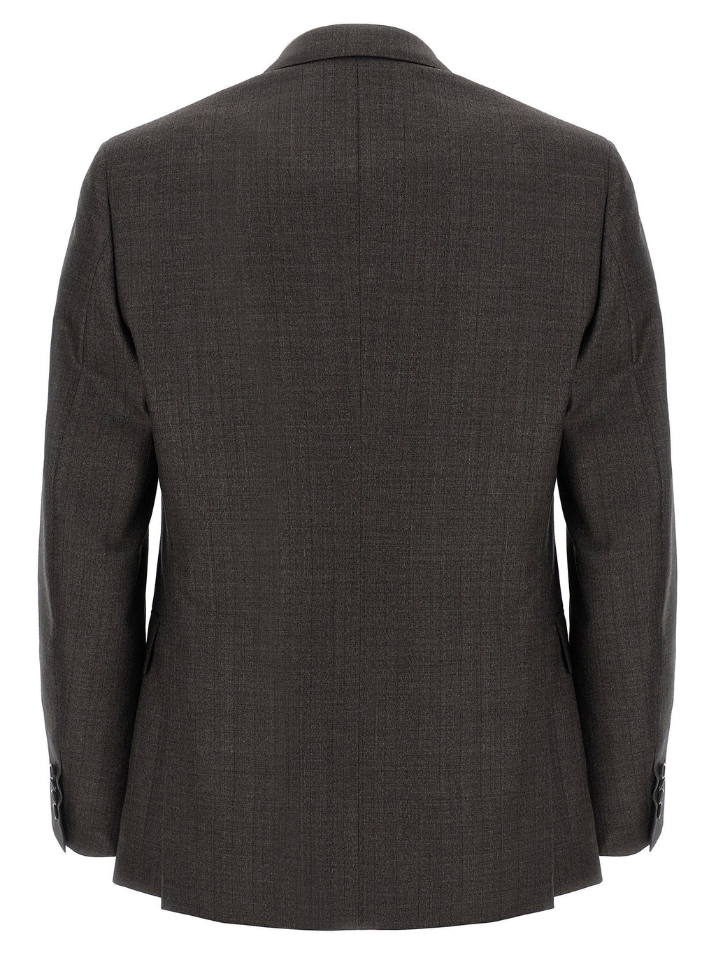 Brioni Trevi Dress