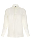 Mc2 Saint Barth Raphael Polo Shirt