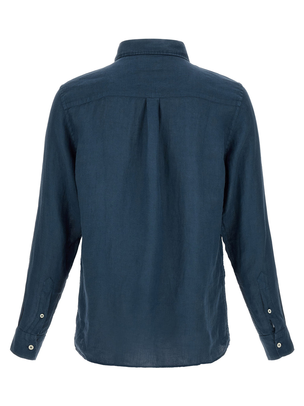 Mc2 Saint Barth Raphael Polo Shirt