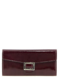 Roger Vivier Belle Vivier Wallet On Chain