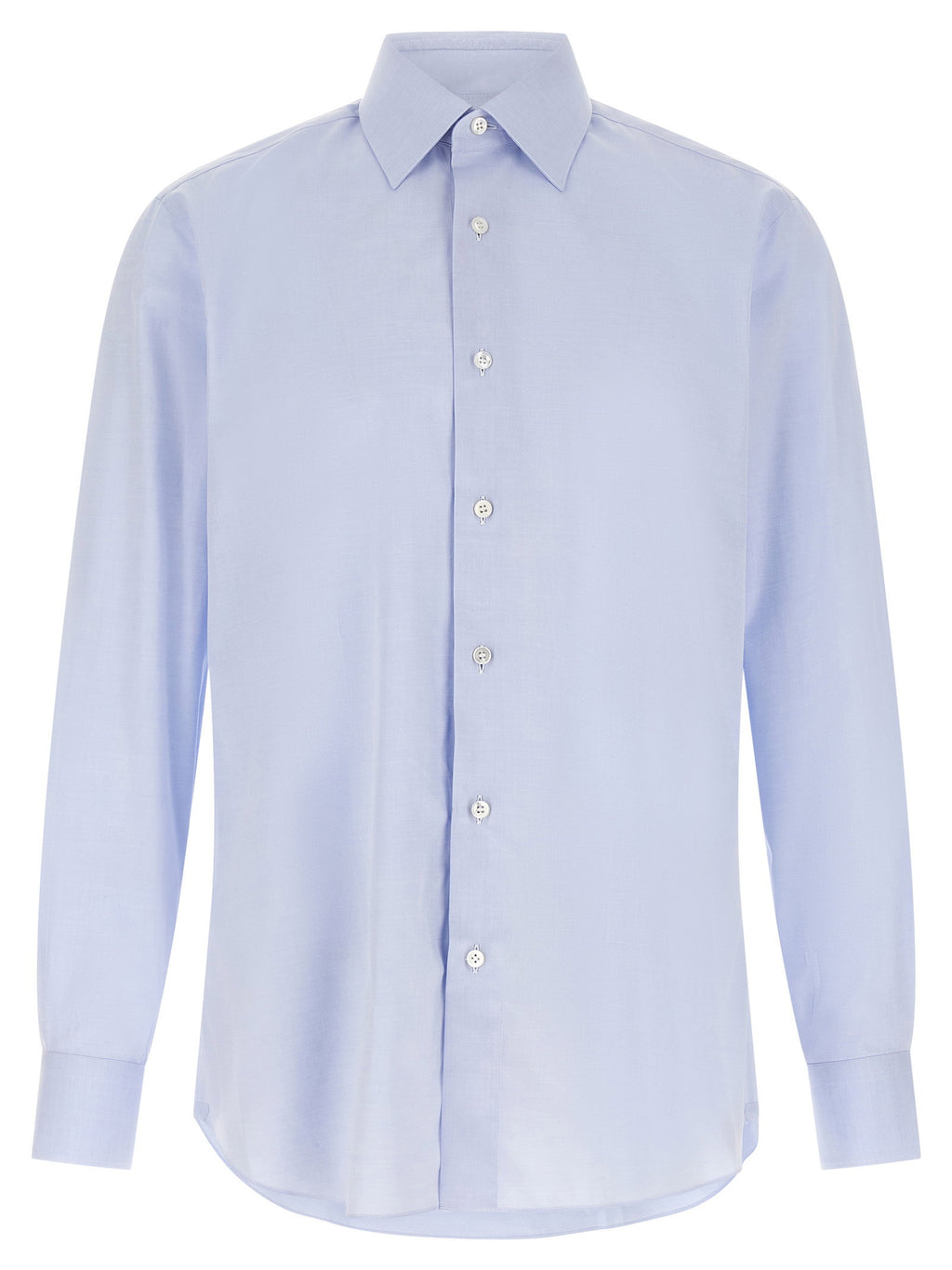 Brioni Clark Shirt