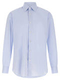 Brioni Clark Shirt
