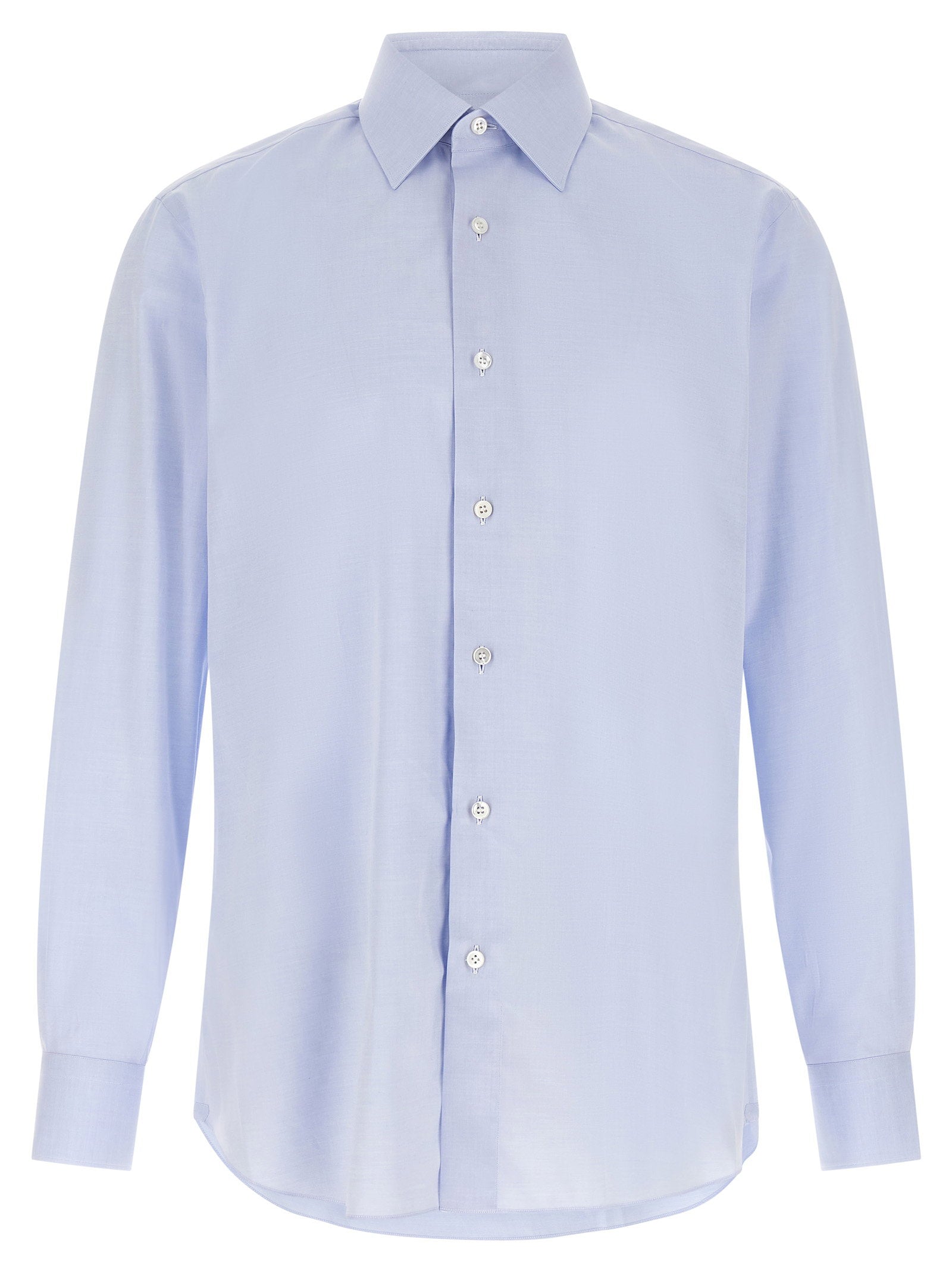 Brioni Clark Shirt