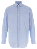 Brioni Trevi Mark Shirt