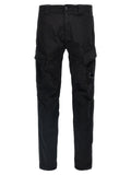 C.p. Company Lente Cargo Pants