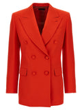 Brioni Flavia Blazer