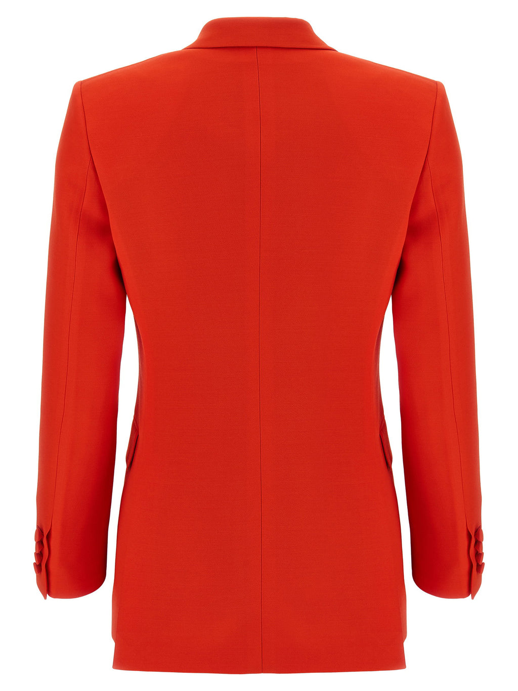 Brioni Flavia Blazer