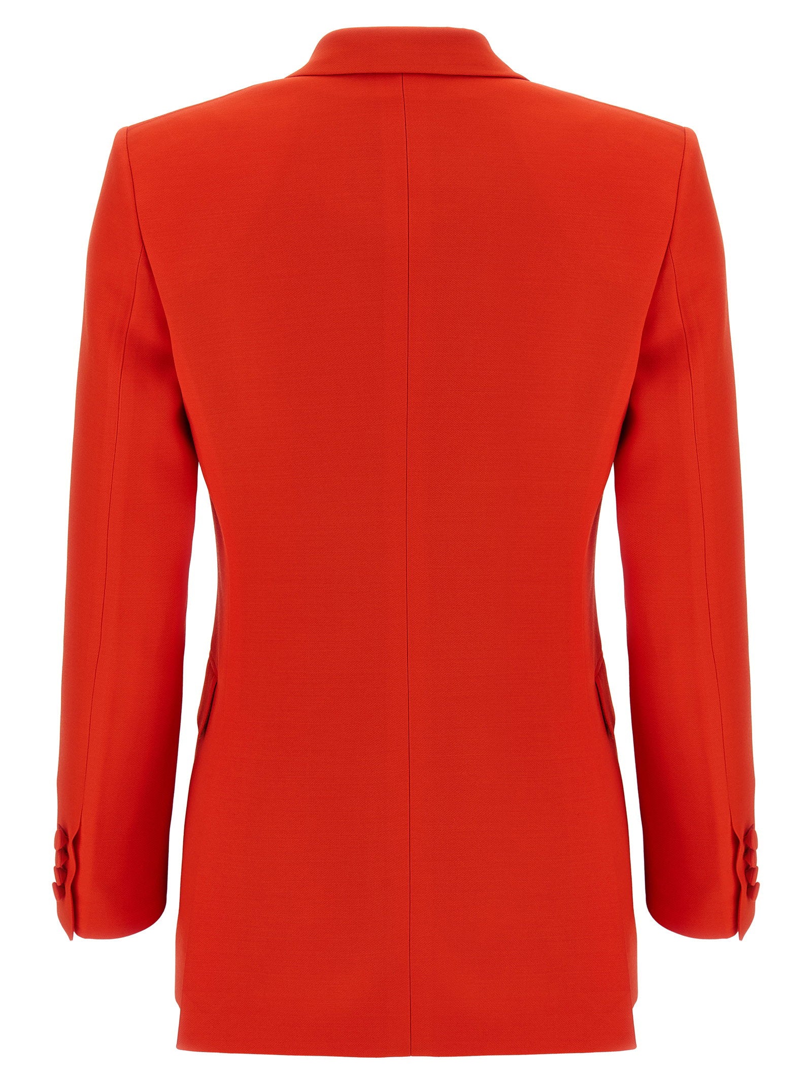 Brioni Flavia Blazer