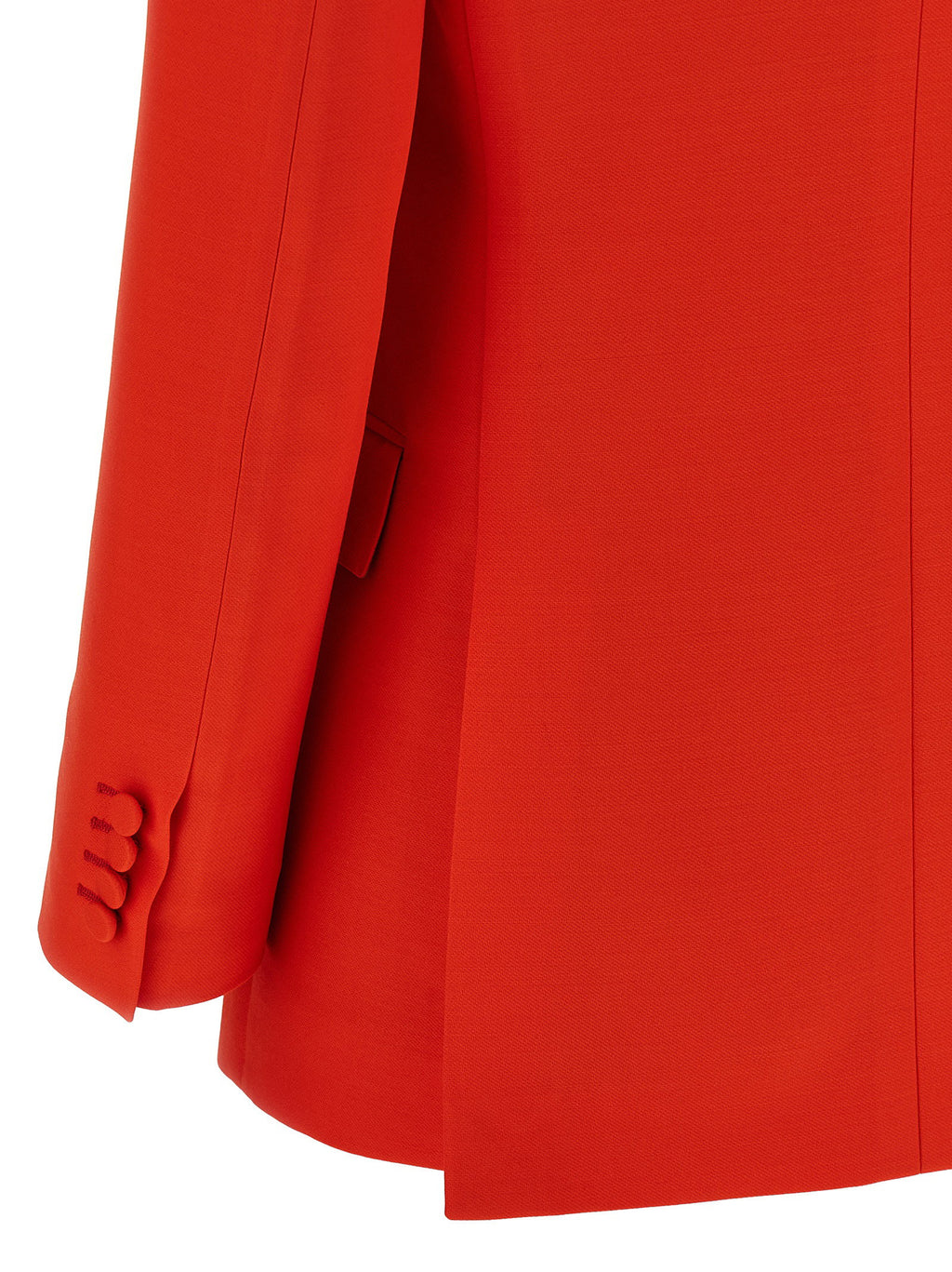 Brioni Flavia Blazer