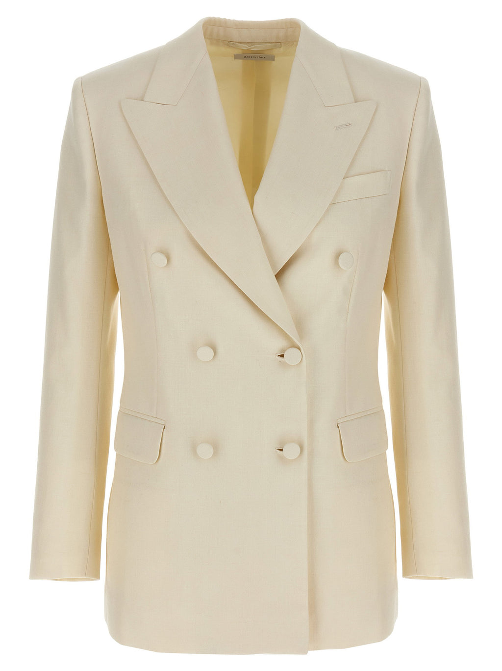 Brioni Flavia Blazer