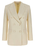 Brioni Flavia Blazer