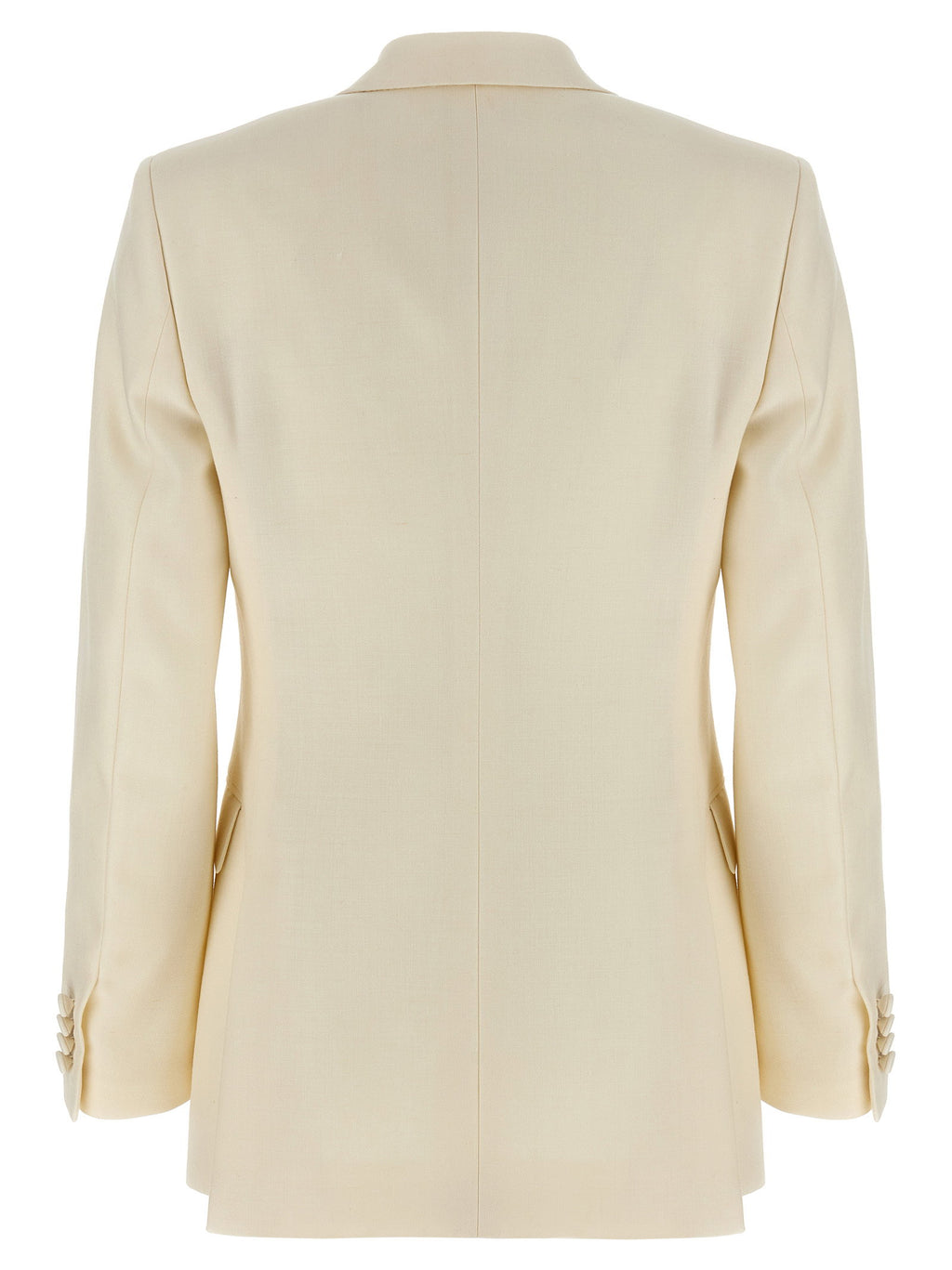 Brioni Flavia Blazer