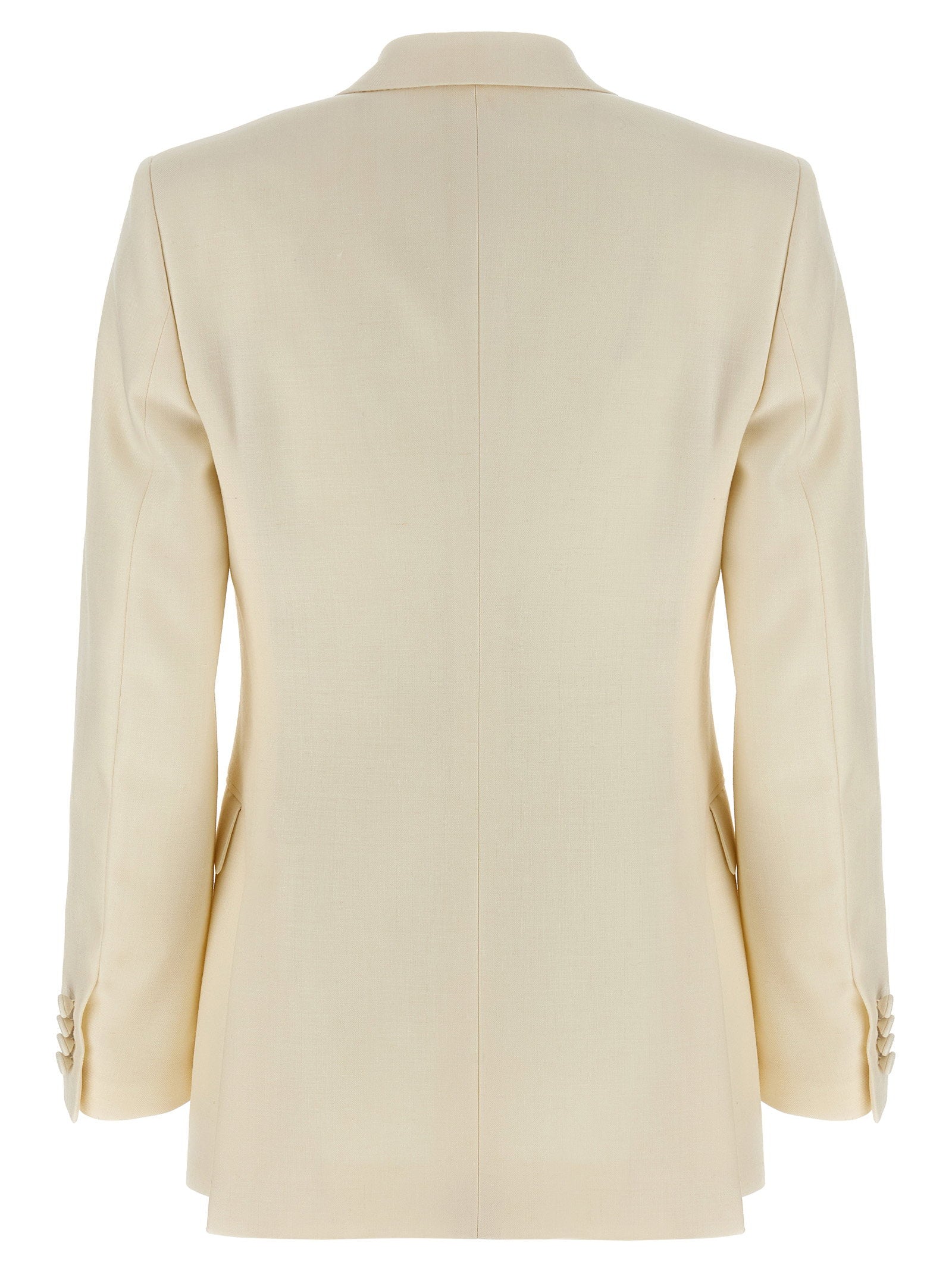 Brioni Flavia Blazer