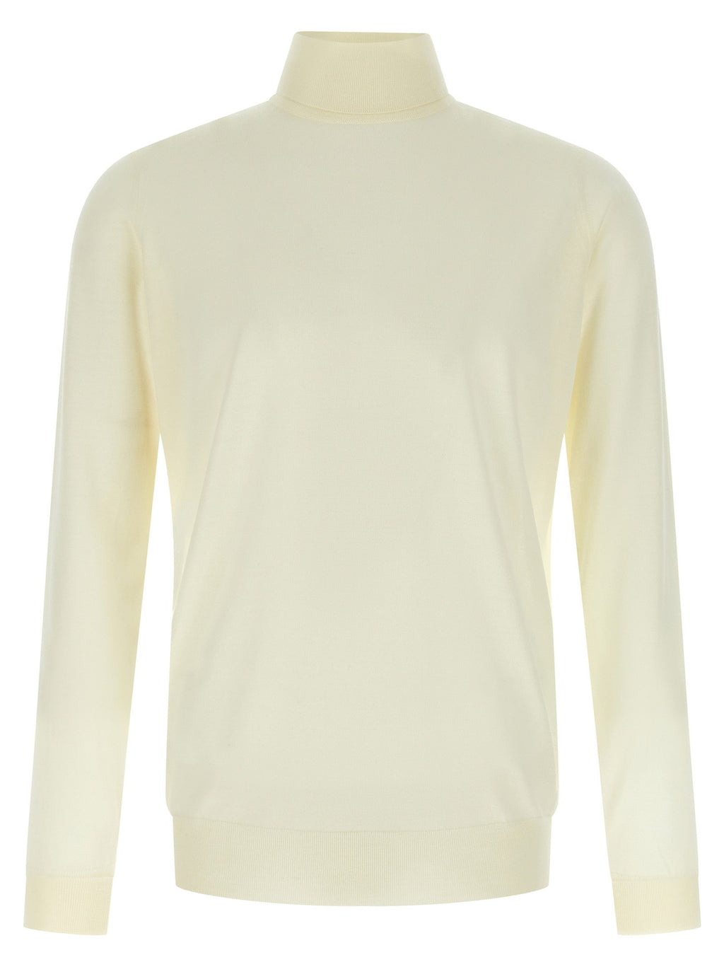 John Smedley Richards Sweater