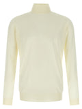 John Smedley Richards Sweater