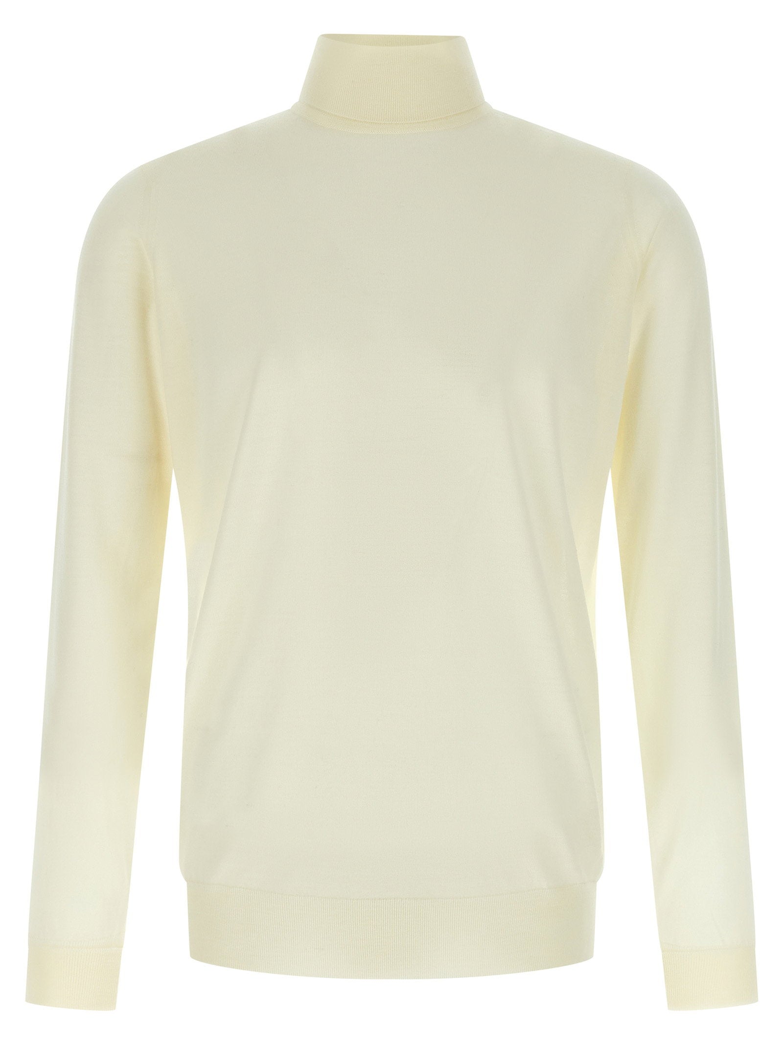 John Smedley Richards Sweater