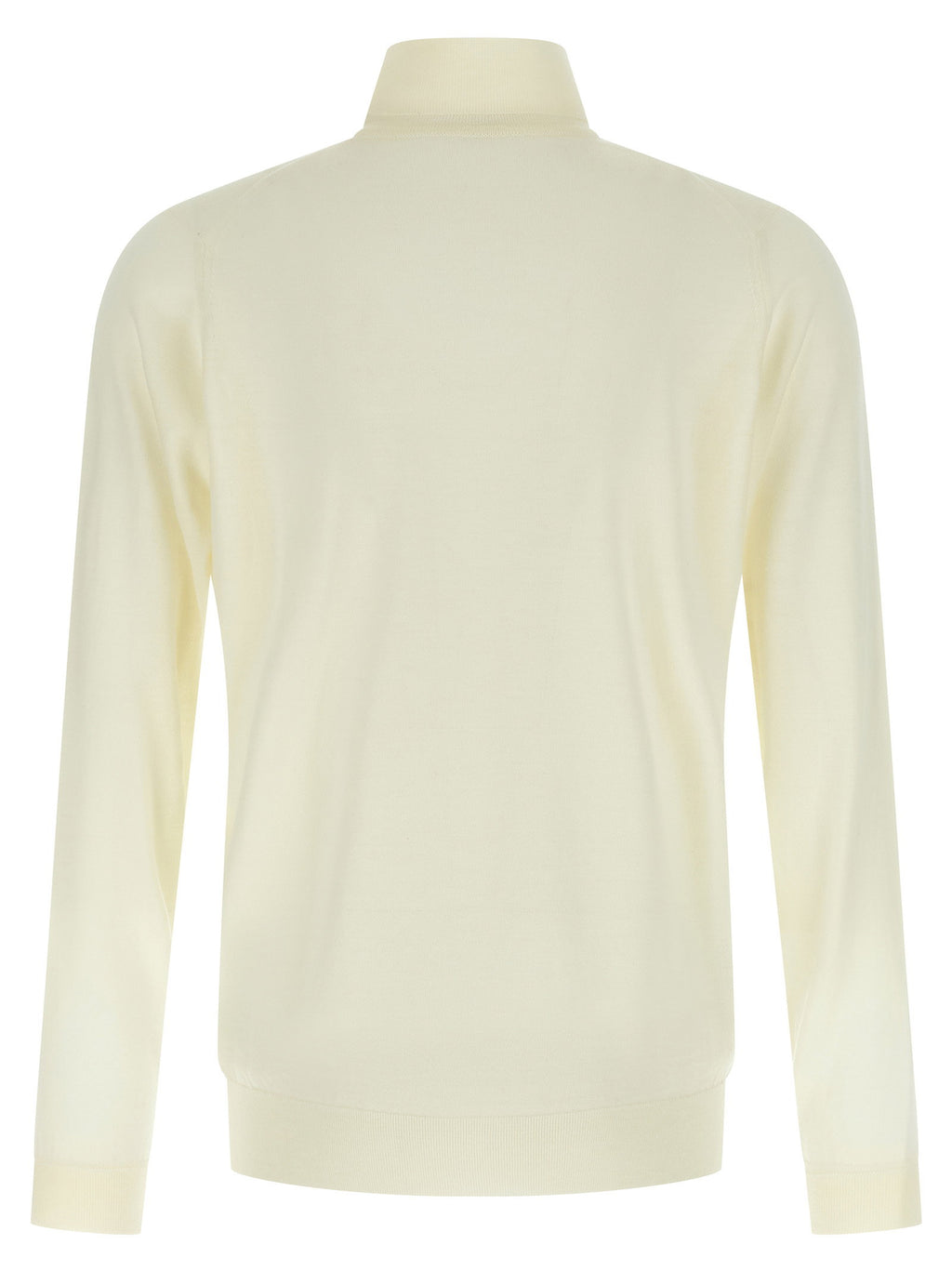 John Smedley Richards Sweater