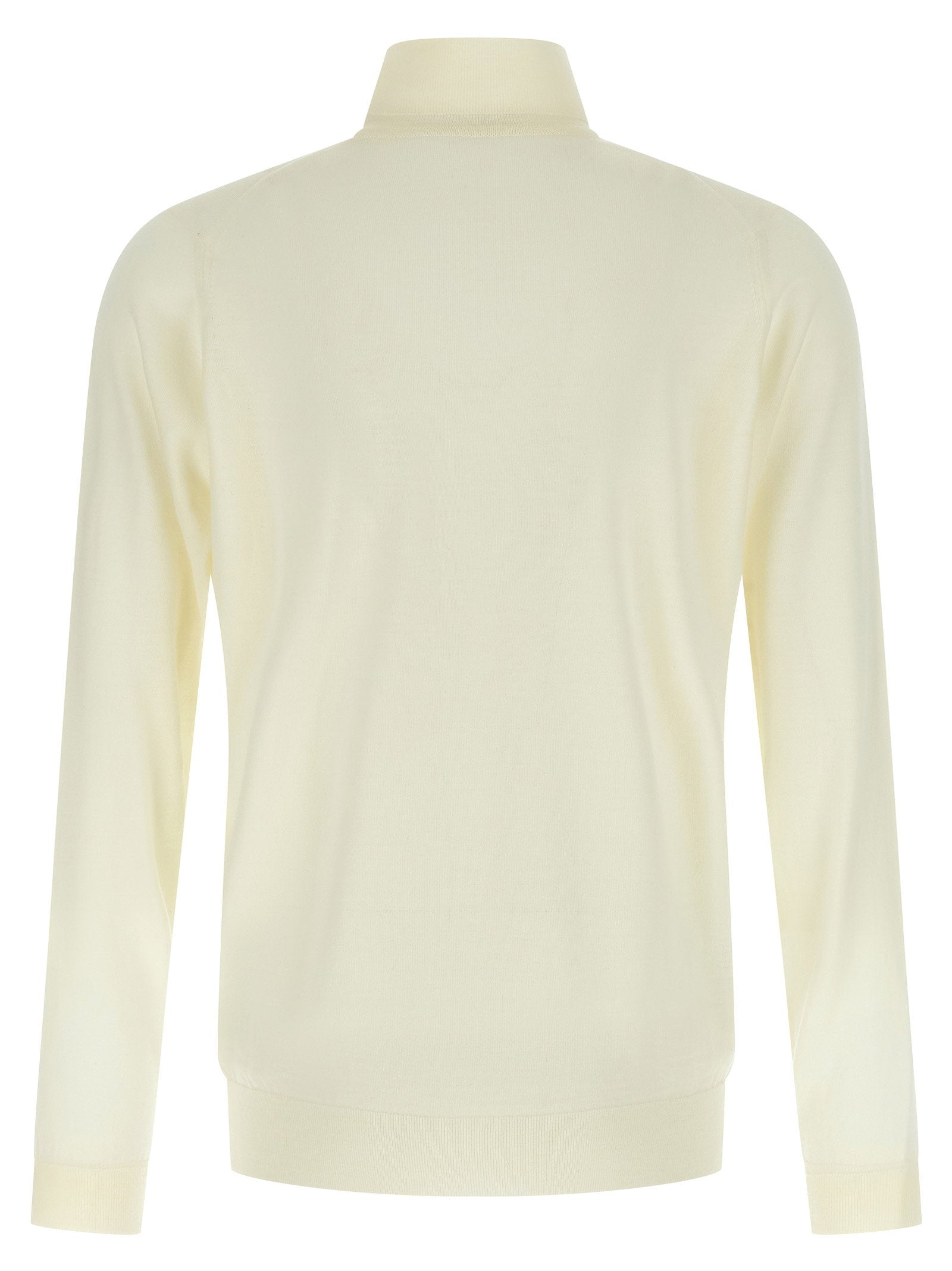John Smedley Richards Sweater
