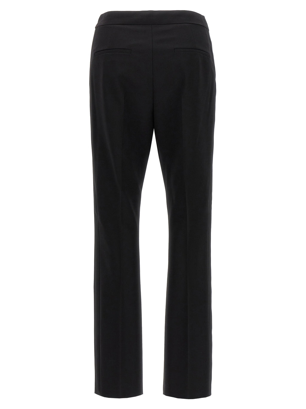 Max Mara Rino Pants