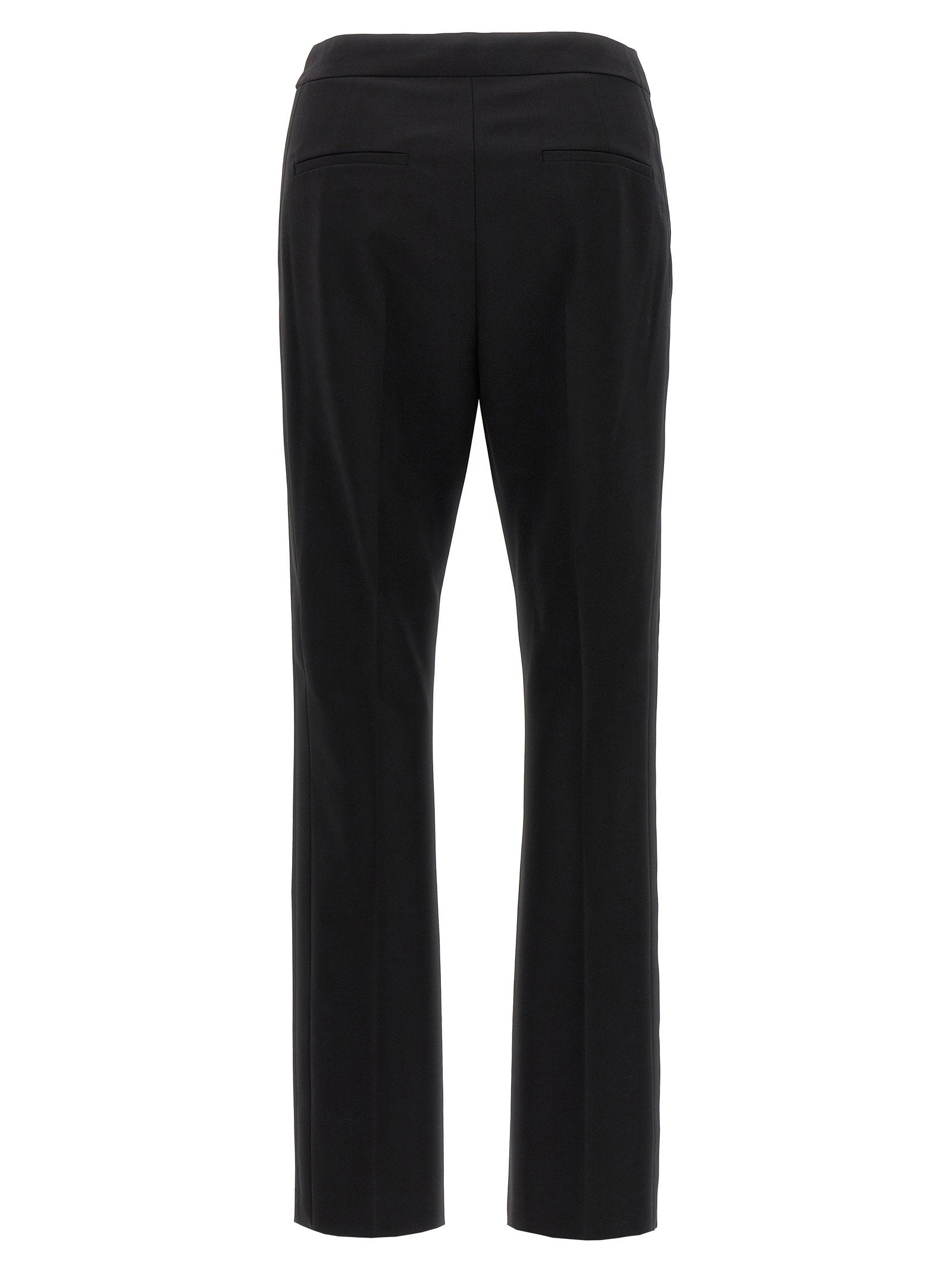 Max Mara Rino Pants