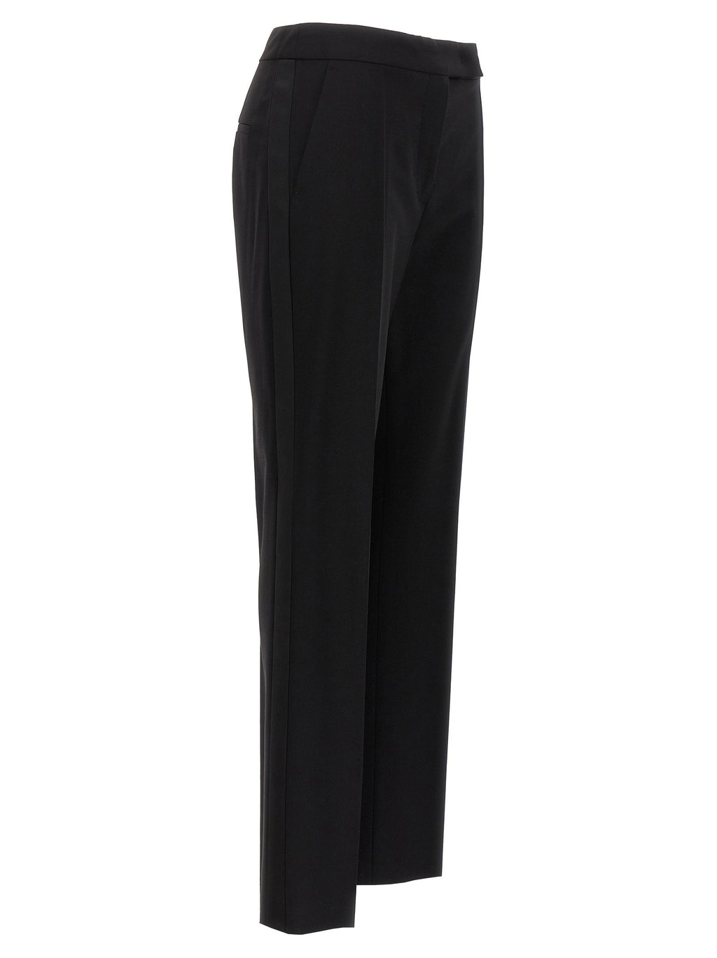Max Mara Rino Pants