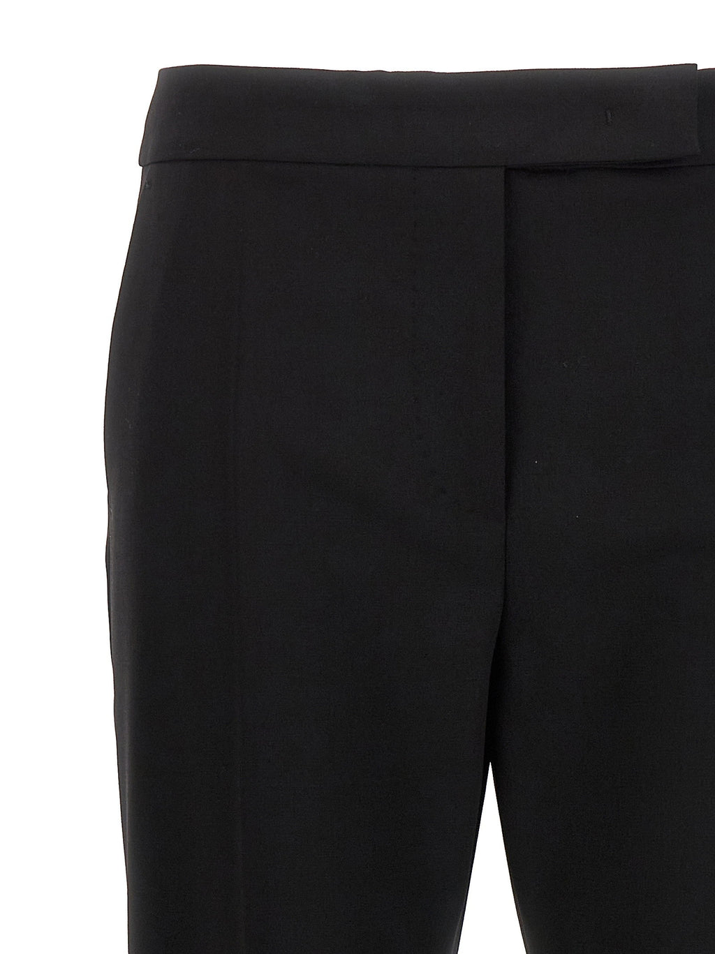 Max Mara Rino Pants