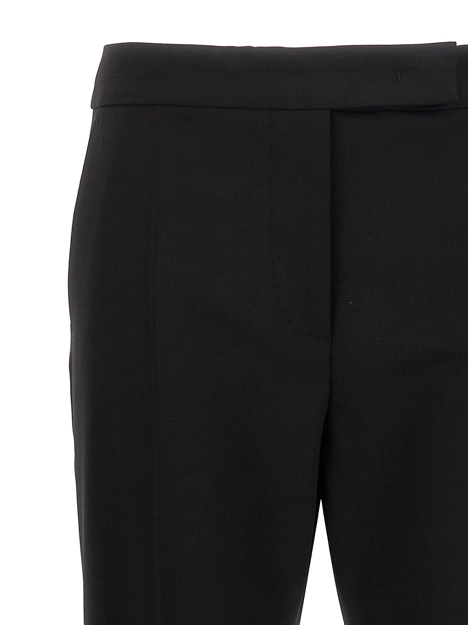 Max Mara Rino Pants