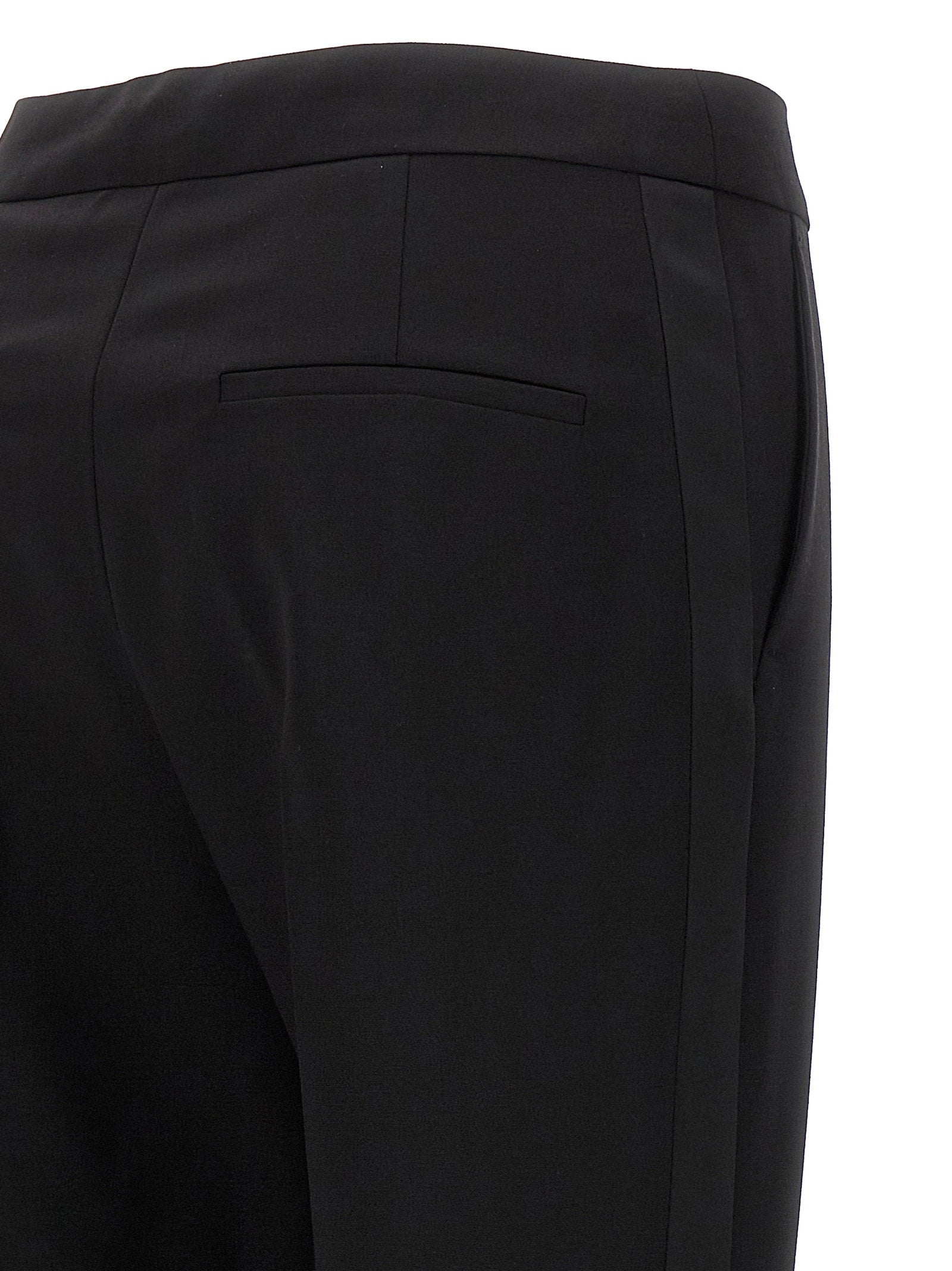 Max Mara Rino Pants
