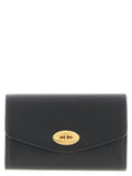 Mulberry Darley Wallet