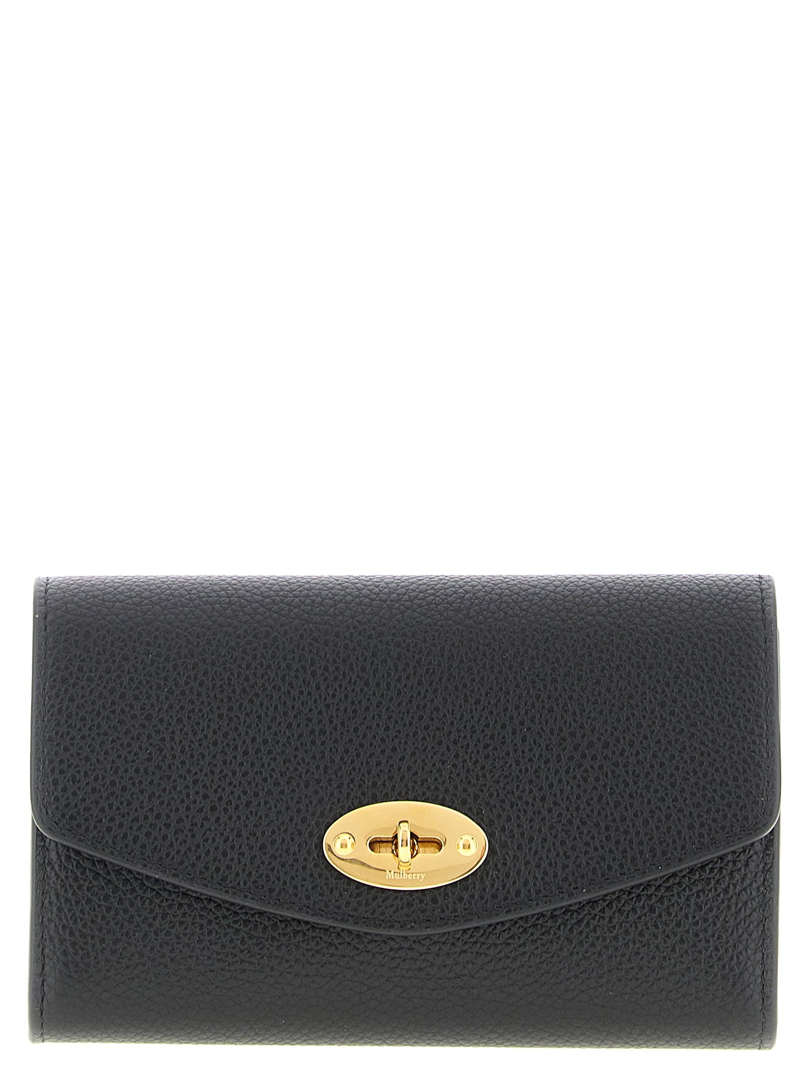 Mulberry Darley Wallet