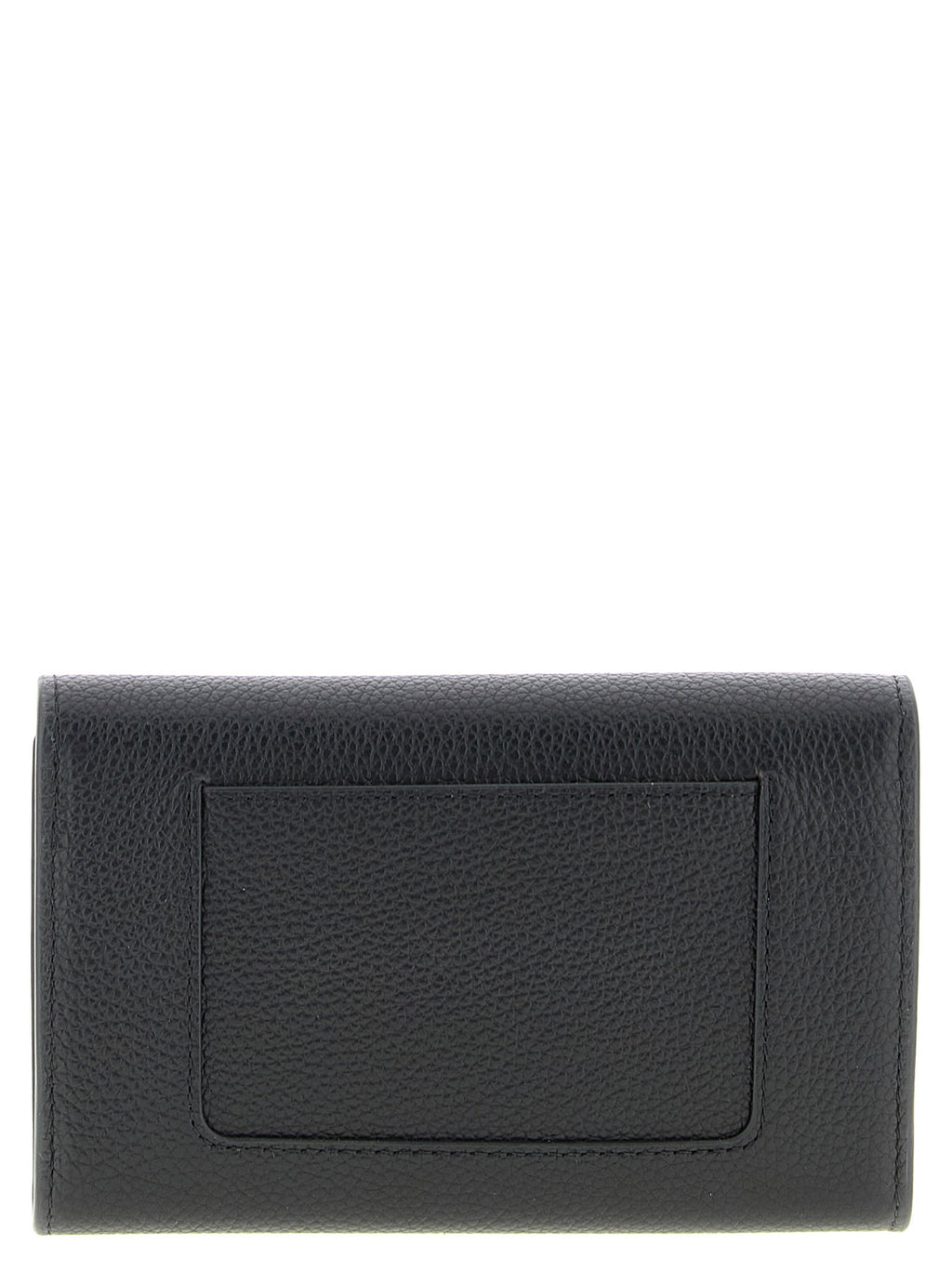 Mulberry Darley Wallet