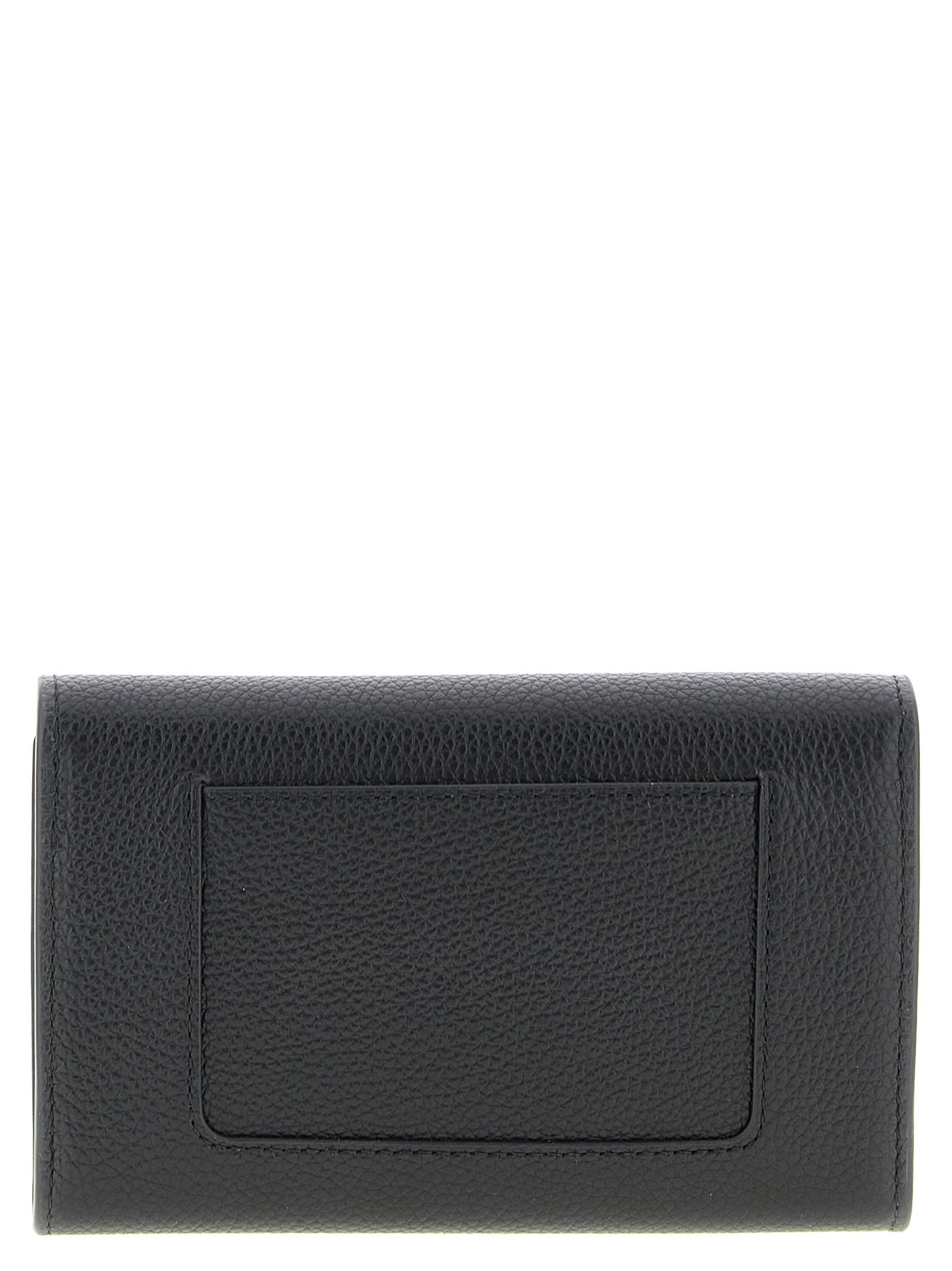 Mulberry Darley Wallet