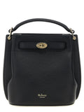Mulberry Islington Mini Bucket Bag