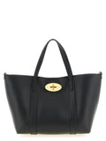 Mulberry Bayswater Mini Shopping Bag
