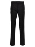 Lanvin Tuxedo Pants