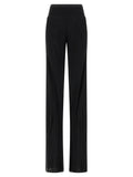 Rick Owens Bias Pants