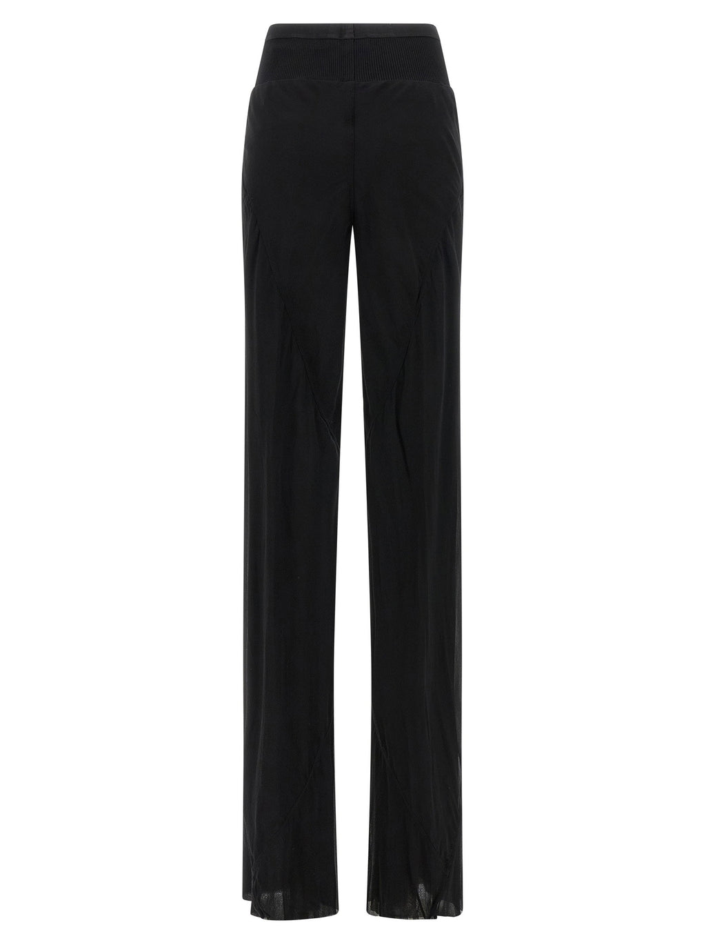 Rick Owens Bias Pants
