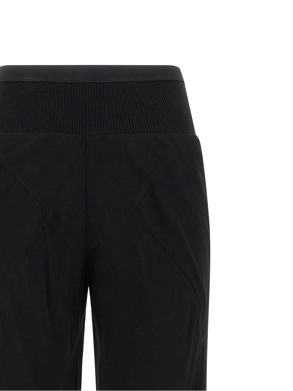 Rick Owens Bias Pants
