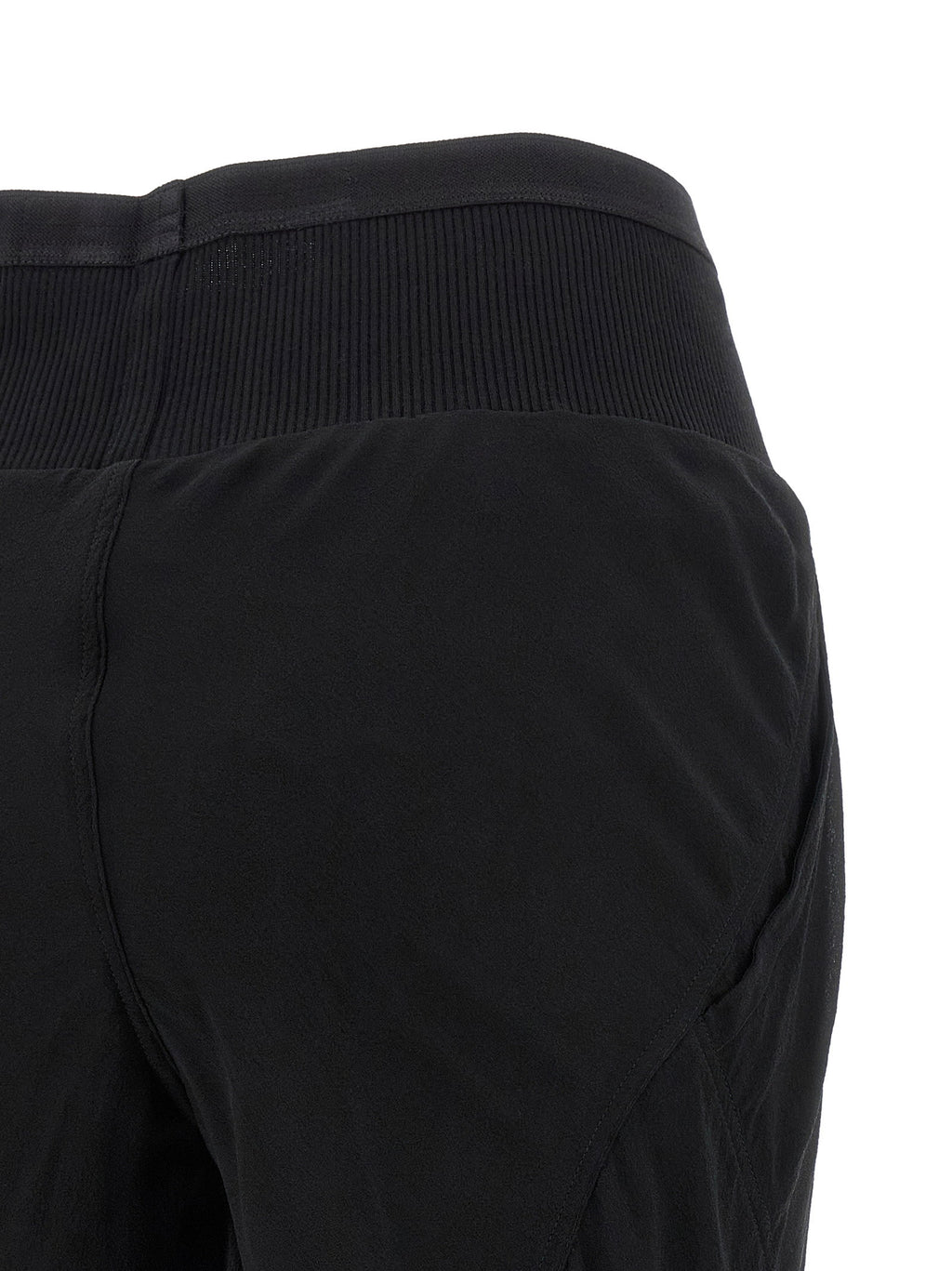 Rick Owens Bias Pants