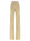 Rick Owens Bias Pants