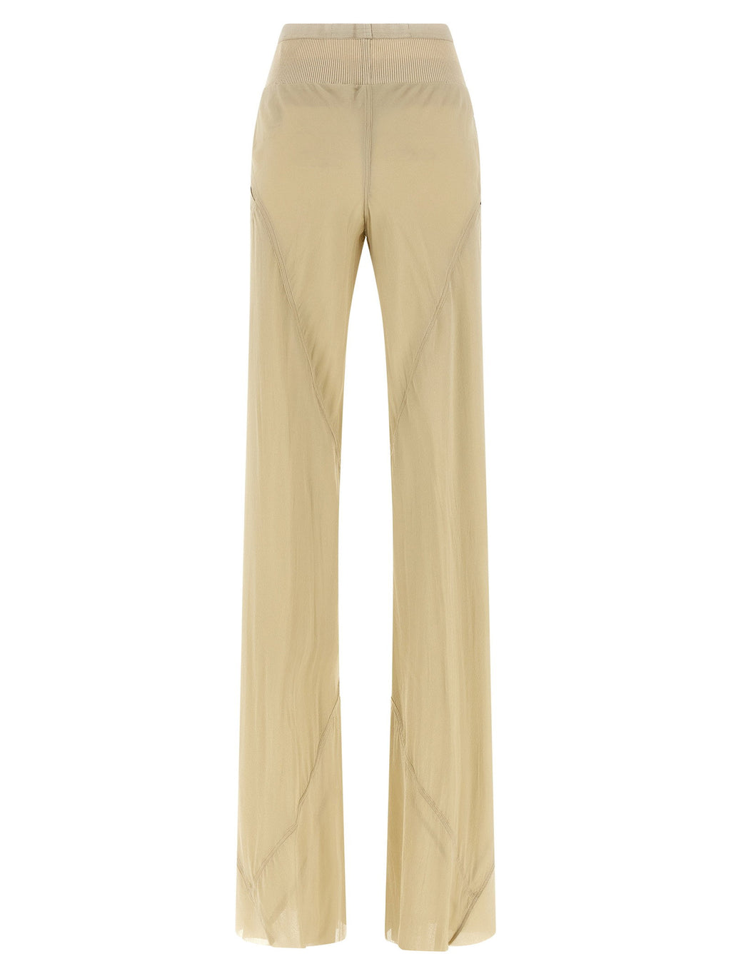 Rick Owens Bias Pants
