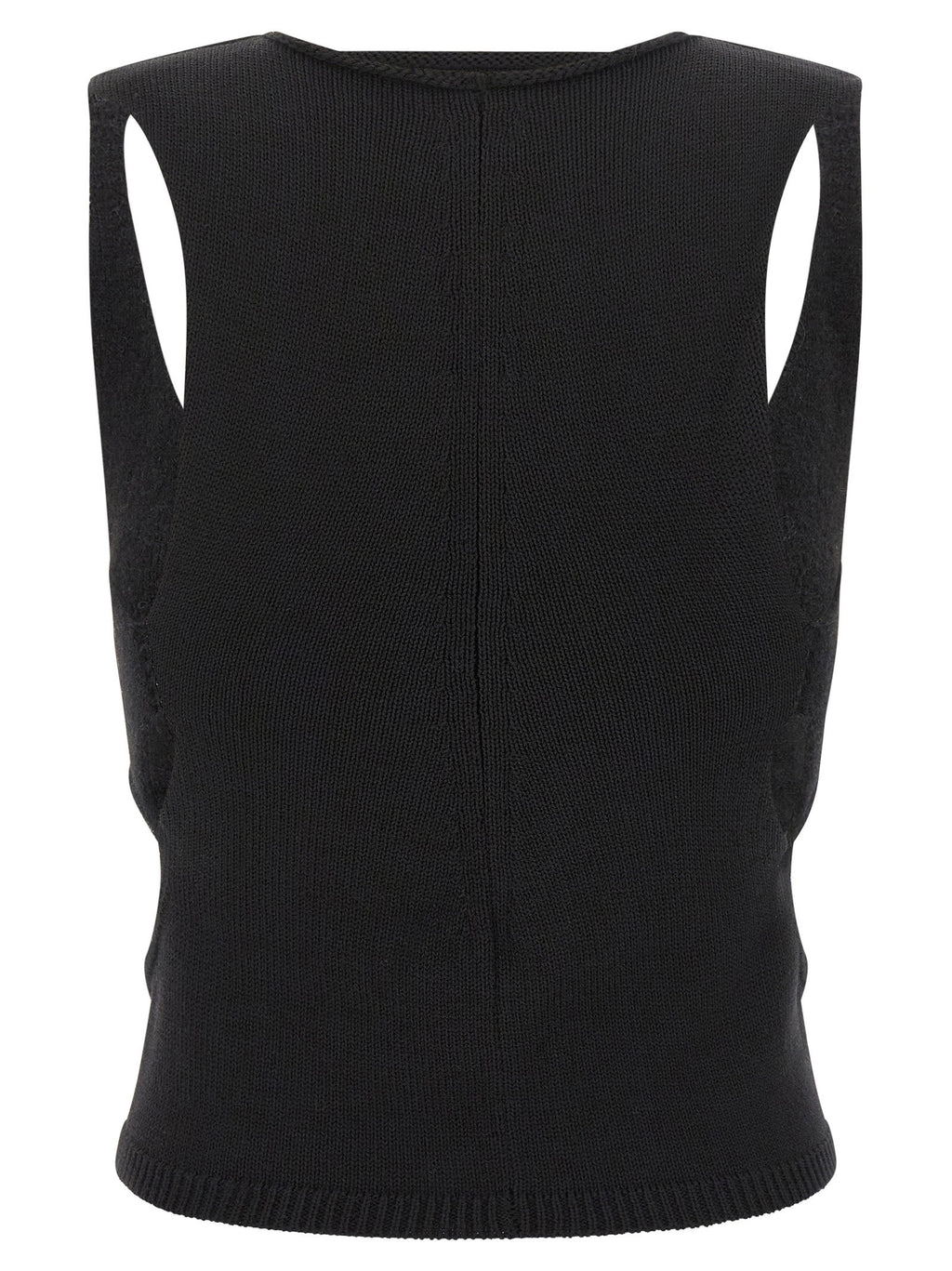 Rick Owens Tanja Top