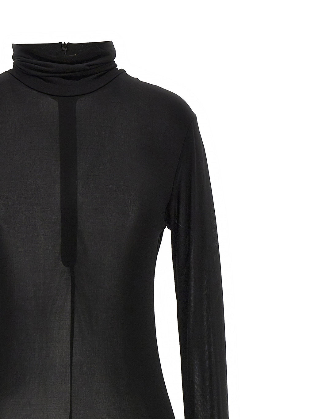 Isabel Marant Vanessa Dress
