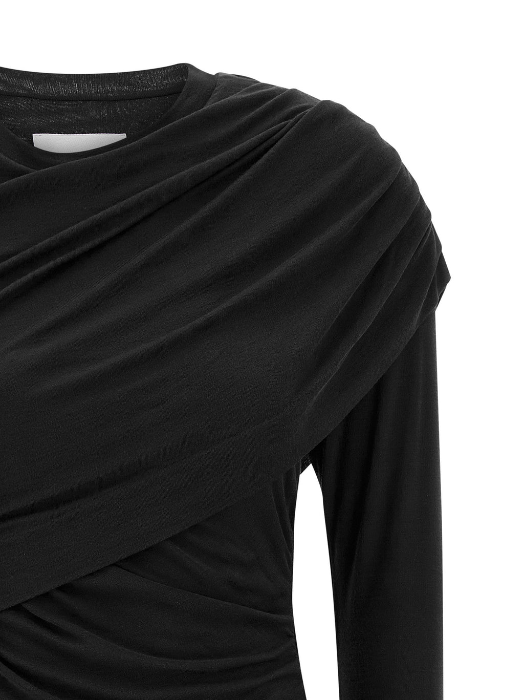 Marant Etoile Denise Dress