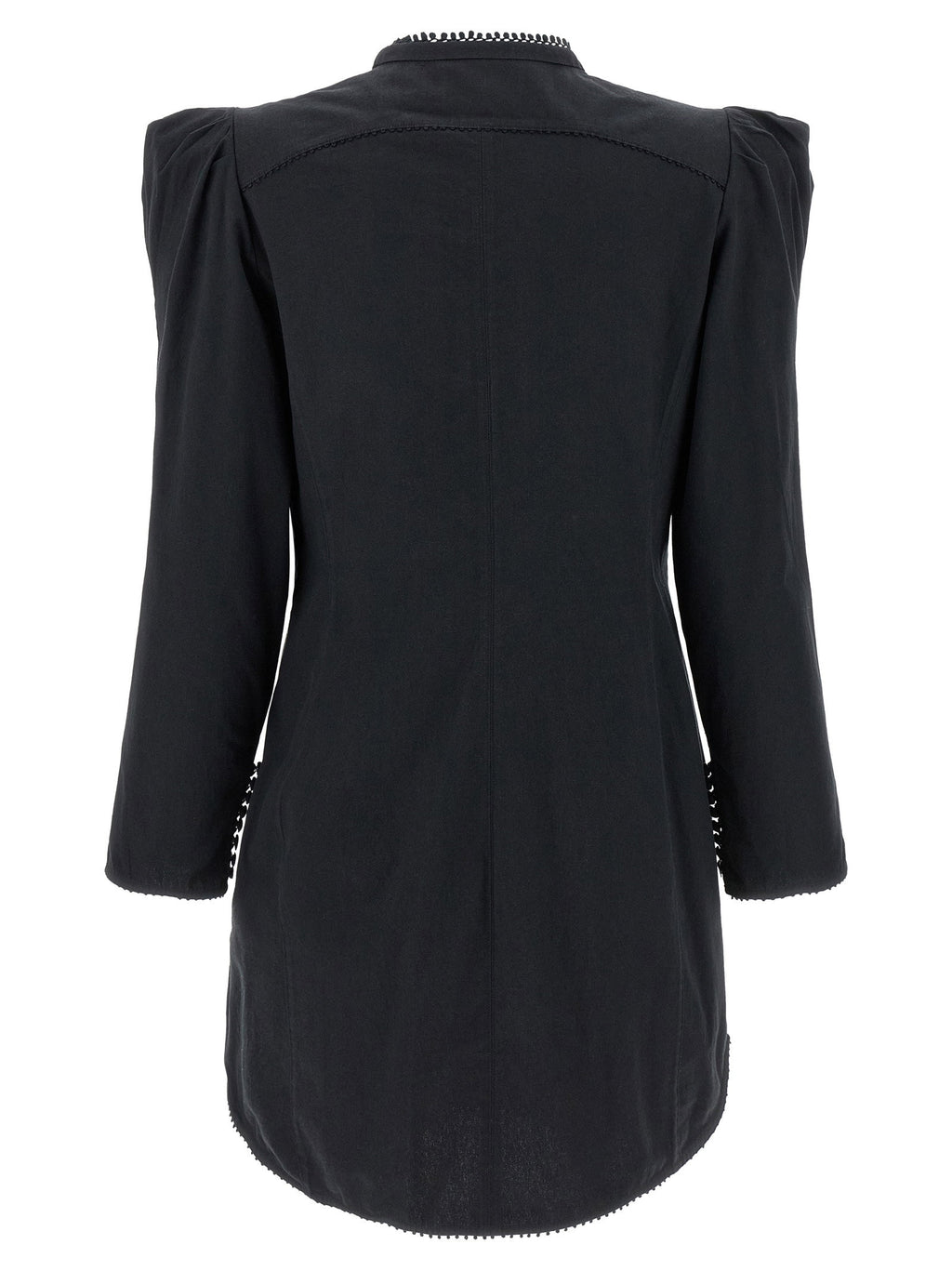 Isabel Marant Chantal Dress