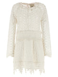 Isabel Marant Hizene Dress