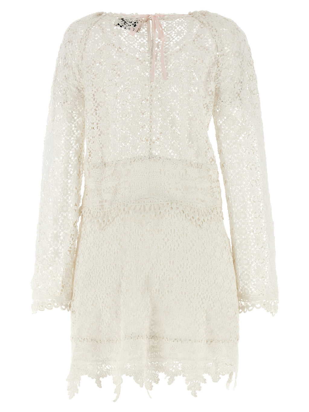 Isabel Marant Hizene Dress