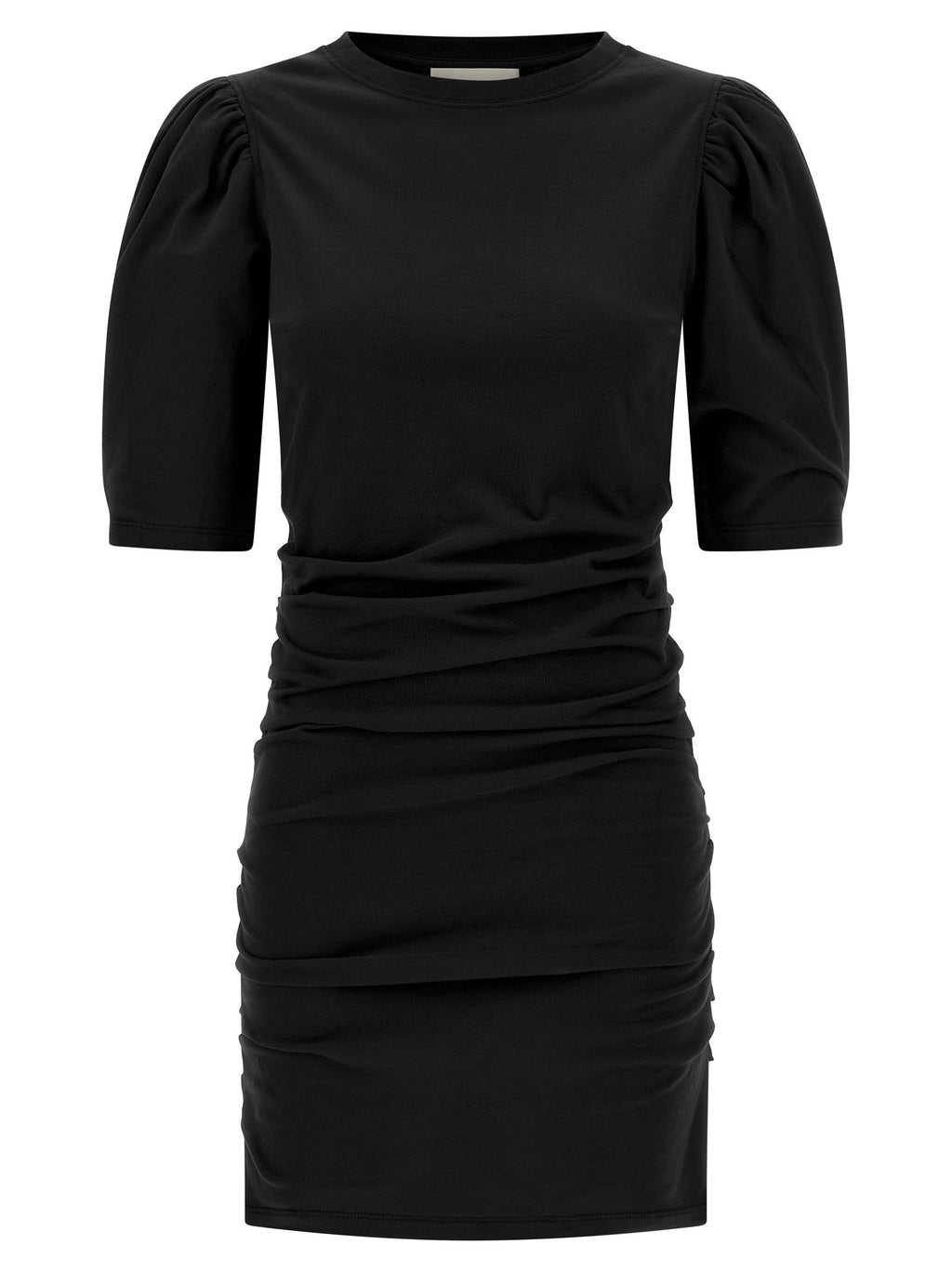 Isabel Marant Mylda Dress